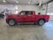 2023 GMC Sierra 1500 Crew Cab Short Box 4-Wheel Drive Denali