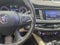 2020 Buick Enclave Premium FWD