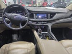 2020 Buick Enclave Premium FWD