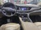2020 Buick Enclave Premium FWD
