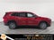 2026 Buick Enclave 4dr Preferred