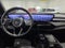 2026 Buick Enclave 4dr Preferred