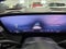 2026 Buick Enclave 4dr Preferred