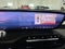 2026 Buick Enclave 4dr Preferred