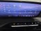 2026 Buick Enclave 4dr Preferred