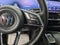 2026 Buick Enclave 4dr Preferred