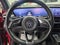 2026 Buick Enclave 4dr Preferred