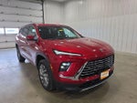 2026 Buick Enclave 4dr Preferred