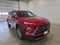2026 Buick Enclave 4dr Preferred