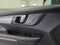 2026 Buick Enclave 4dr Preferred