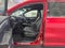 2026 Buick Enclave 4dr Preferred
