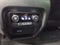 2026 Buick Enclave 4dr Preferred