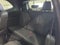 2026 Buick Enclave 4dr Preferred