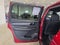 2026 Buick Enclave 4dr Preferred