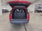 2026 Buick Enclave 4dr Preferred
