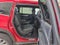 2026 Buick Enclave 4dr Preferred