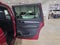 2026 Buick Enclave 4dr Preferred