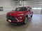 2026 Buick Enclave 4dr Preferred