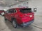 2026 Buick Enclave 4dr Preferred