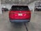 2026 Buick Enclave 4dr Preferred