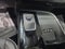 2026 Buick Enclave 4dr Preferred
