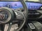 2026 Buick Enclave 4dr Preferred