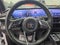 2026 Buick Enclave 4dr Preferred