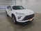 2026 Buick Enclave 4dr Preferred