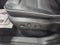 2026 Buick Enclave 4dr Preferred