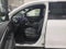 2026 Buick Enclave 4dr Preferred