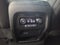 2026 Buick Enclave 4dr Preferred
