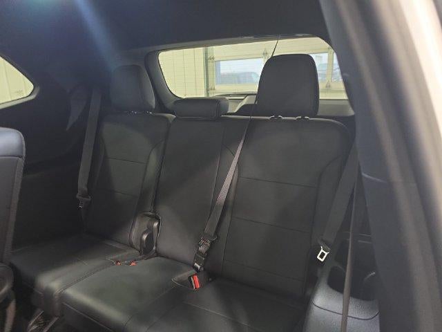 2026 Buick Enclave 4dr Preferred