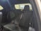 2026 Buick Enclave 4dr Preferred