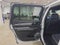 2026 Buick Enclave 4dr Preferred