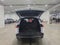 2026 Buick Enclave 4dr Preferred
