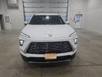 2026 Buick Enclave 4dr Preferred
