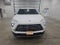 2026 Buick Enclave 4dr Preferred