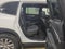 2026 Buick Enclave 4dr Preferred