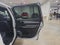 2026 Buick Enclave 4dr Preferred