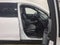2026 Buick Enclave 4dr Preferred