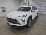 2026 Buick Enclave 4dr Preferred