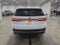 2026 Buick Enclave 4dr Preferred