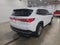2026 Buick Enclave 4dr Preferred