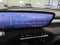 2026 Buick Enclave 4dr Preferred