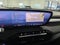 2026 Buick Enclave 4dr Preferred