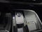 2026 Buick Enclave 4dr Preferred