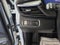 2026 Buick Enclave 4dr Preferred