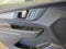 2026 Buick Enclave 4dr Preferred