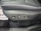 2026 Buick Enclave 4dr Preferred