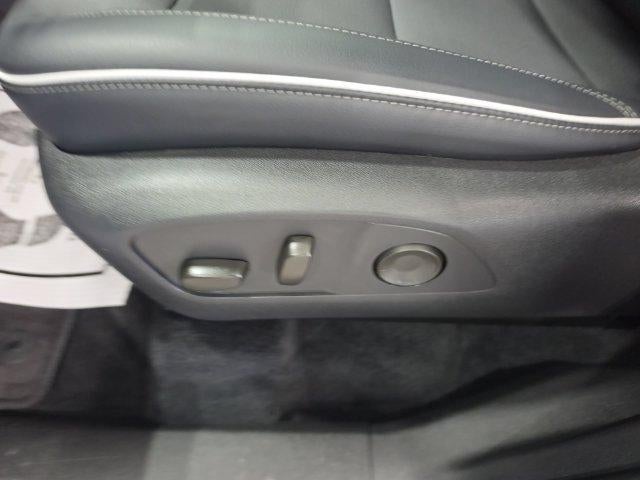 2026 Buick Enclave 4dr Preferred